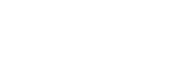 100% Satisfaction in Lake Los Angeles, California