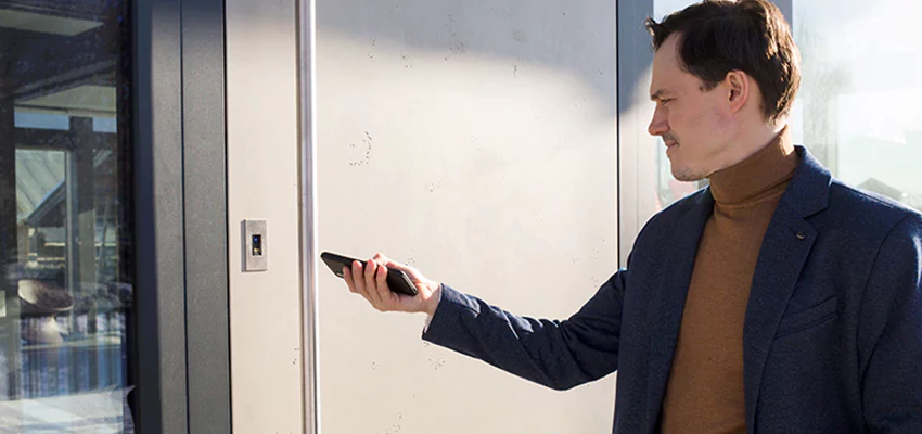 Wireless Digital Door Locks Repair And Installation in Lake Los Angeles, CA