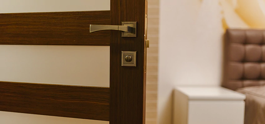 Door Lever Troubleshooting in Lake Los Angeles, CA