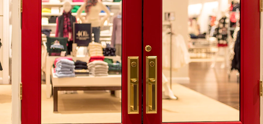 Automotive Locksmith For Retail Stores in Lake Los Angeles, CA