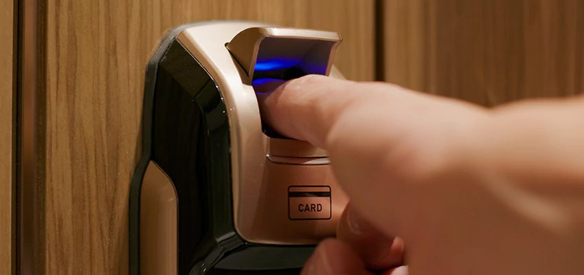 Locksmith Company For Window Lock Installation in Lake Los Angeles, California