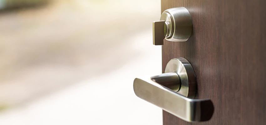 Trusted Local Locksmith Repair Solutions in Lake Los Angeles, CA