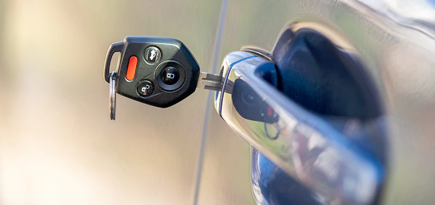 Automotive Locksmith Key Programming Specialists in Lake Los Angeles, CA