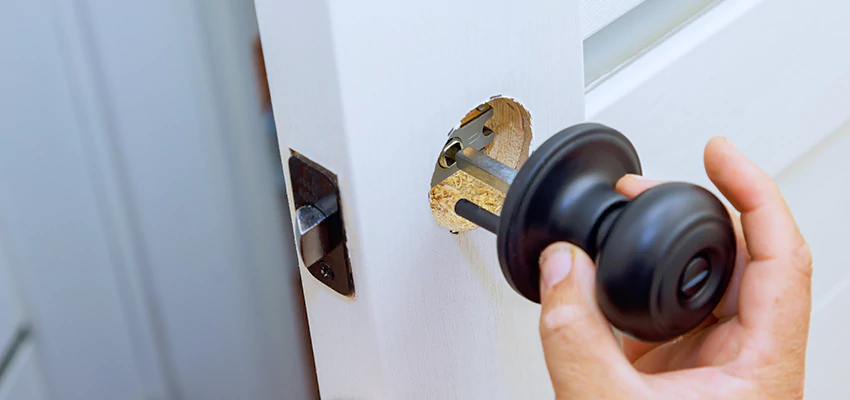 Locksmith For Lock Repair Near Me in Lake Los Angeles, California