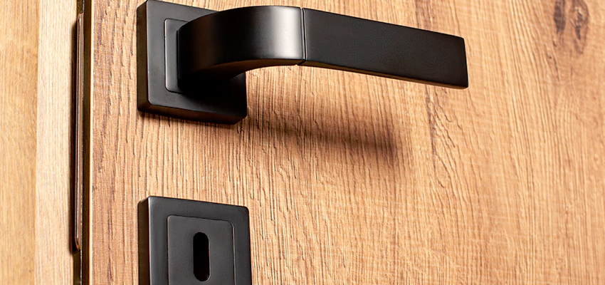 Weekend Lockout Assistance Troubleshooting in Lake Los Angeles, California