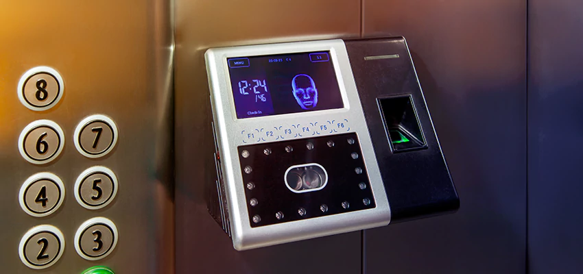 Commercial Locksmith For Lock Repair in Lake Los Angeles, CA