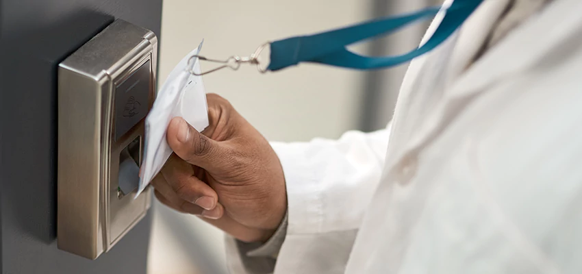 Commercial Locksmith For Rekey in Lake Los Angeles, CA