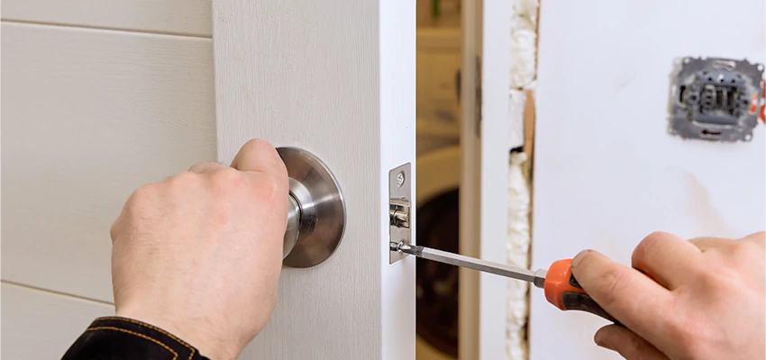 Fast Locksmith For Key Programming in Lake Los Angeles, California