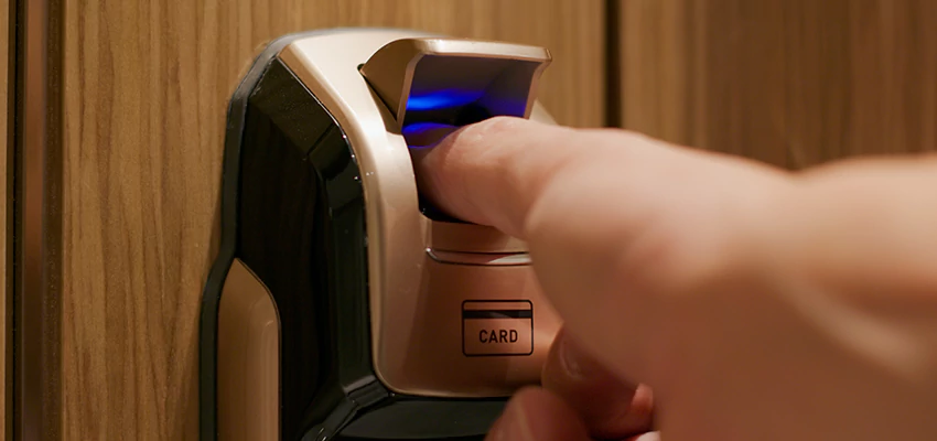 Office Rolling Door Lock Upgrades Solutions in Lake Los Angeles, CA