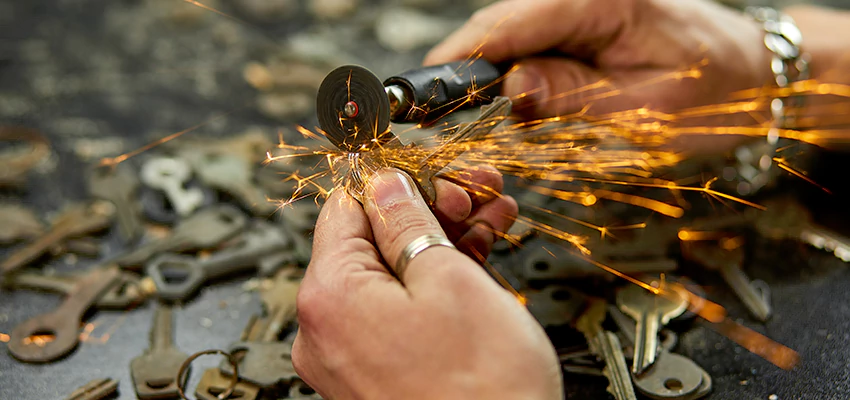 24/7 Locksmith Services For Lock Rekeying in Lake Los Angeles, CA