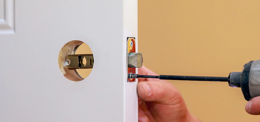 Home Invasion Camera Repairs in Lake Los Angeles, California