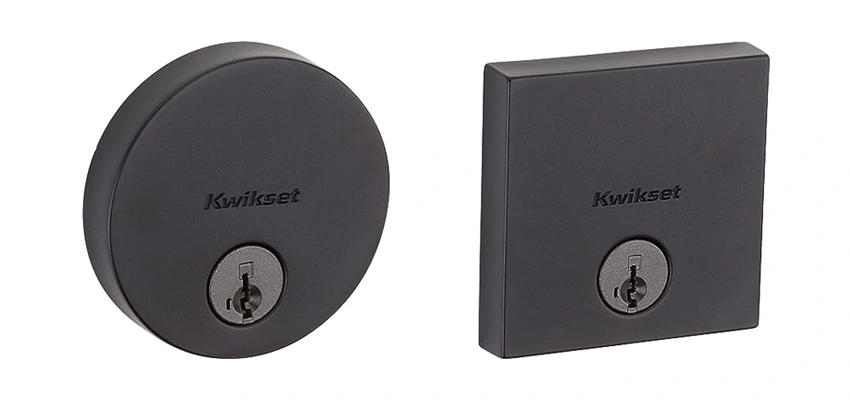 Kwikset Smart Lock Programming in Lake Los Angeles, California