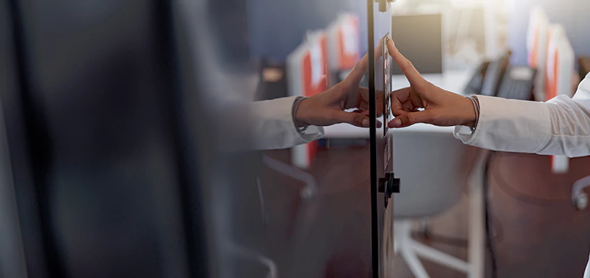 Property Management Locksmith For Key Programming in Lake Los Angeles, CA