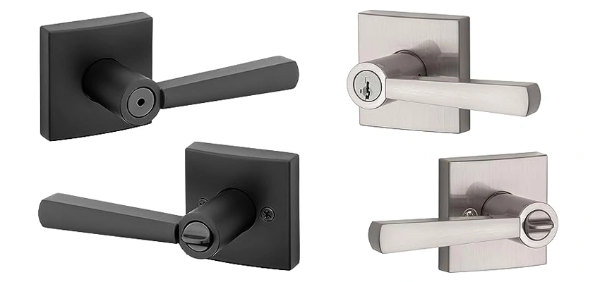 Baldwin Wifi Door Lock Maintenance in Lake Los Angeles, CA