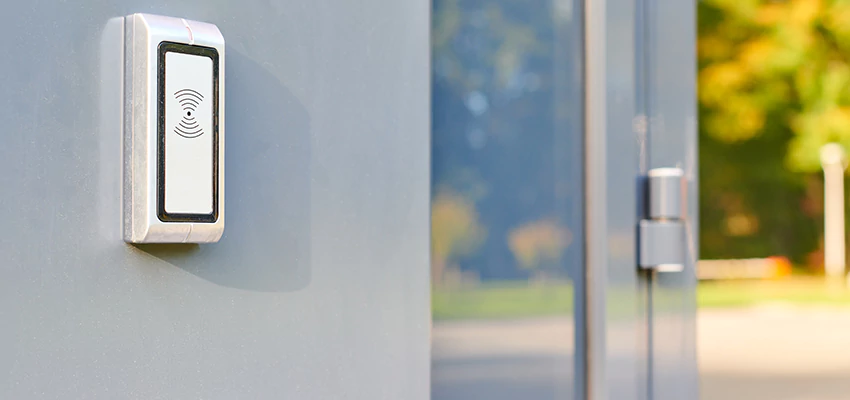 Glass Door Electric Lock Repair in Lake Los Angeles, CA