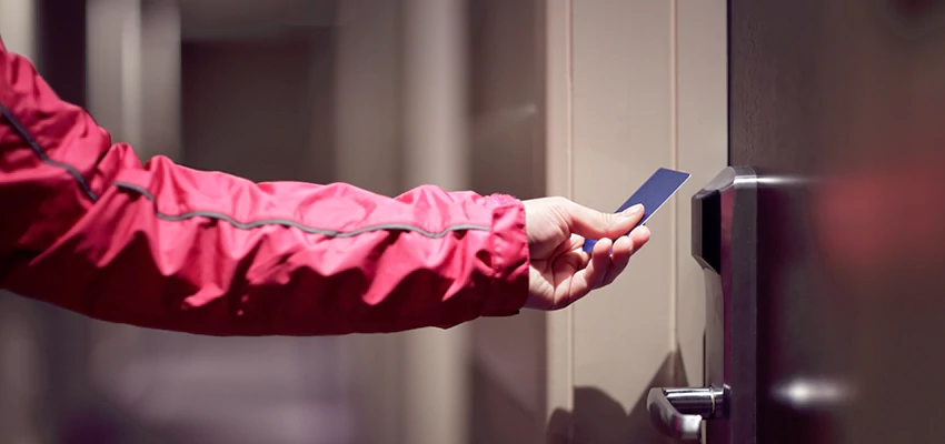 Keyless Entry Systems Repair Experts in Lake Los Angeles, California