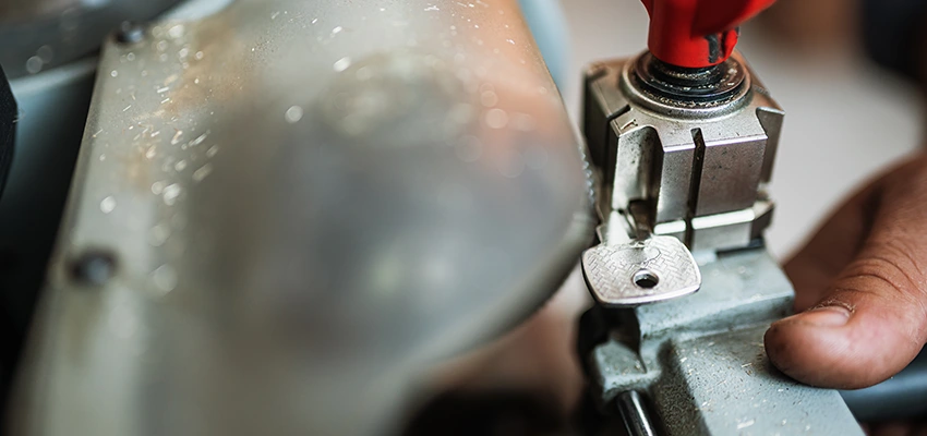 Key Programming Mobile Locksmith Service in Lake Los Angeles, CA