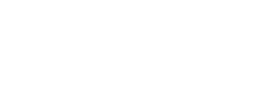 best lockmsith in Lake Los Angeles