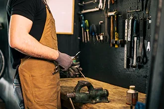 Lock Rekeying Services Lake Los Angeles, CA